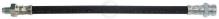A.B.S. ALL BRAKE SYSTEMS BV. SL 6246